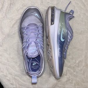 Nike Air Max - Women’s